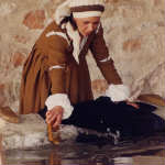 Festa Degli Statuti_3