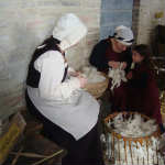 Festa Degli Statuti_5