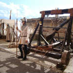 Festa Degli Statuti_7