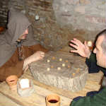Festa Degli Statuti_8