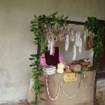 Festa Degli Statuti_9