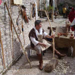 Festa Statuti_4